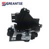 3B1837015AN 7E1837015 6X1837013G 6X1837013 Door Lock Actuator Central Mechanism For Vw Polo 9n T5 New Caddy Iii Skoda Fabia Seat