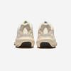 [New Balance] UWRPDHSB, UWRPDHSB, 1020111735, Popular Korean Shoes