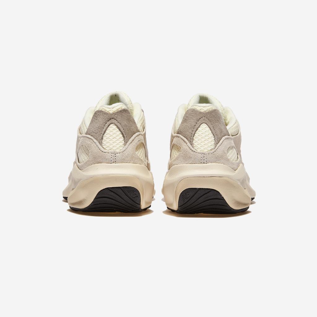 [New Balance] UWRPDHSB, UWRPDHSB, 1020111735, Popular Korean Shoes