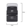 5G0927225E Hand Brake Switch 5G0927225D Electronic Handbrake for VW Golf MK7 2013-2019