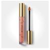Stay All Day Lipstick 1 Pack Sugar Peach Stila Stay All Day Liquid Lipstick, Matte Long-Lasting