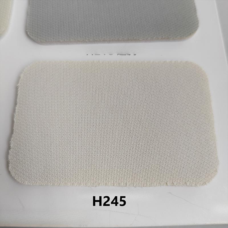 Car Interior Fabric Roof Headliner Cloth Foam Backed for Cars Trim Upholstery Sky Ceiling Liner Repair Car Upholstery Fabric DIY