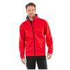 Result Core Mens Soft Shell Jacket