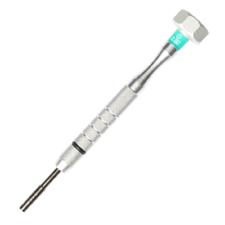 Watch Phone Eyeglass Repair Screwdriver For Optical Frames Tablets Phones Watches Sunglasses And Precisions Instruments
