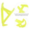2PCS Elastic Sturdy Bike Water Bottle Holder TPR Water Bottle Holder  Cycling Accessory