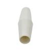 10Pcs Plastic Single Tremolo Arm Tip Quick Install Tremolo Arm Cover Guitar Tremolo Arm Tips Whammy Bar Knobs Enduring