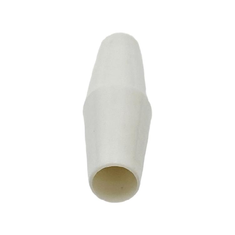 10Pcs Plastic Single Tremolo Arm Tip Quick Install Tremolo Arm Cover Guitar Tremolo Arm Tips Whammy Bar Knobs Enduring