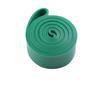 TPE Fitness Resistance Loop Band
