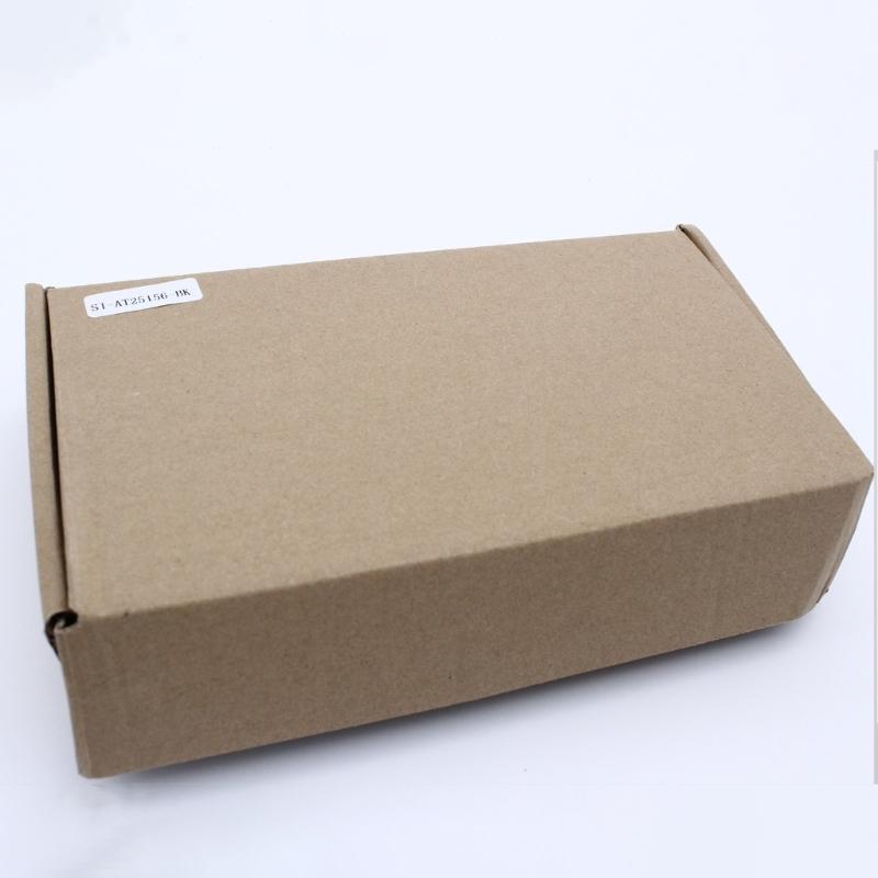 Aluminum Generator Bracket Generator Mount Generator Support Frame enhances Stability & Durability for SBD318