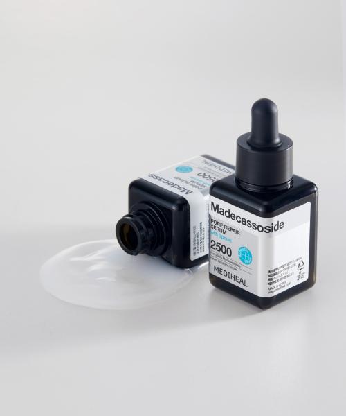 Mediheal Madecassoside Pore Repair Serum 40ml
