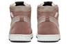 Jordan 1 High Zoom Air Cmft Fossil Stone CT0978-201