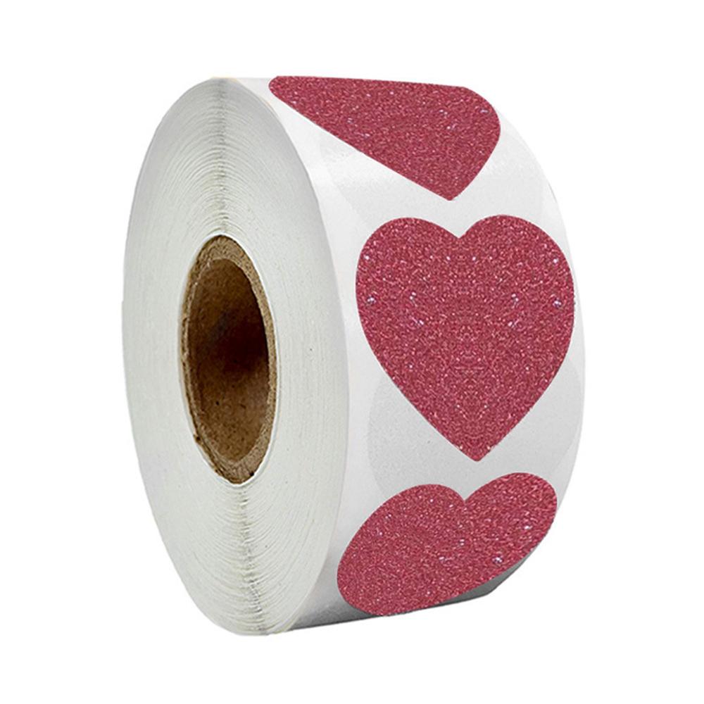 

Бумажные наклейки с котами Скретч-карты Почтовые марки X068 A01-300pcs-2.5cm