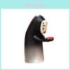 No Face Man Ogino Chihiro Resin Craft Doll With Korean Style Design Ideal For Celebrations And Collectors