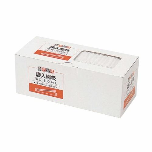 Showa Hanjou Fukuro Iriyouji Eiven 6