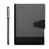 NEWYES 3rd Gen Smart Pen Set: Electronic Paper Screen with Synchronous Handwriting for Business Meetings.