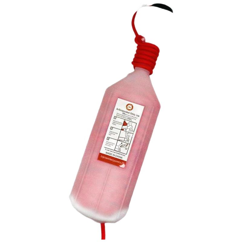 Marine Lifebuoy Rope