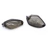For Honda Turn Signal Indicator Lamp Lens Rebel 500 Rebel 30CBR650F CB500F CB500X CBR500R CBR400R CB650F NC700 NC750 S/X CTX700