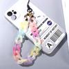 Accessories Mobile Phone Strap Cell Phone Lanyard Ring Buckle Phone Lanyard Mobile Phone Chain