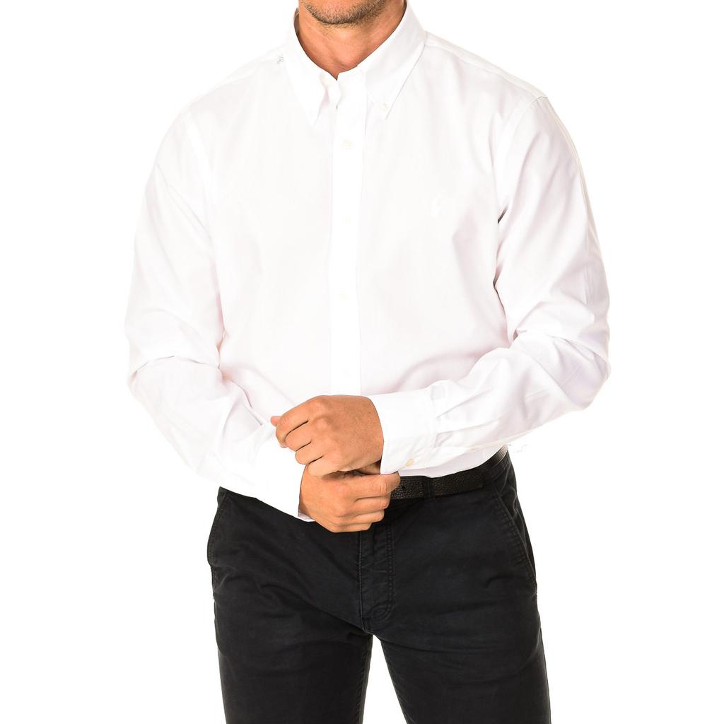 Camisa Ralph Lauren comprar a buen precio — entrega gratuita, reseñas  reales con fotos — Joom