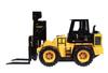 HAC RC Big Forklift HAC3775