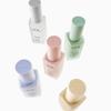[VDL] Tone Stain Color Correcting Primer MINI SPF 20 PA++ 13ml