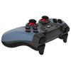 KM-029   2.4G One for Two Doubles Wireless Controller Support PC / Linux / Android / TVbox