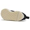 adidas Y-3 Shiku Run Noir Crème Blanc Baskets Unisexe HQ6667