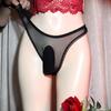 Pentru bărbaţi – Îmbrăcăminte erotică pentru bărbați