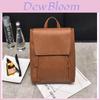 Versatile Fashion Women Backpack Perfect For School Travel And Daily Use