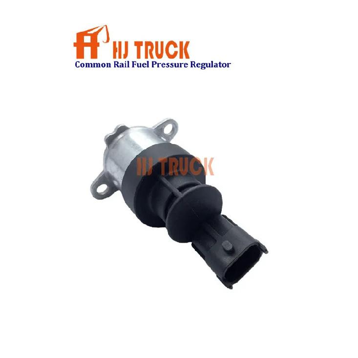 0928400800 for Bosch HYUNDAI KIA YANMAR Common Rail Fuel Pressure Regulator Metering Unit Valve Diesel Injector Pump