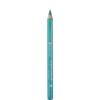 Kajal Eyeliner Pencil 25, 1g