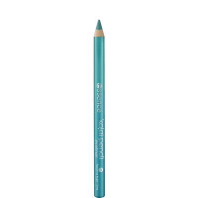 Kajal Eyeliner Pencil 25, 1g