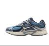 V5 RNR V5 Runner Running Shoes Men's IH3649-006