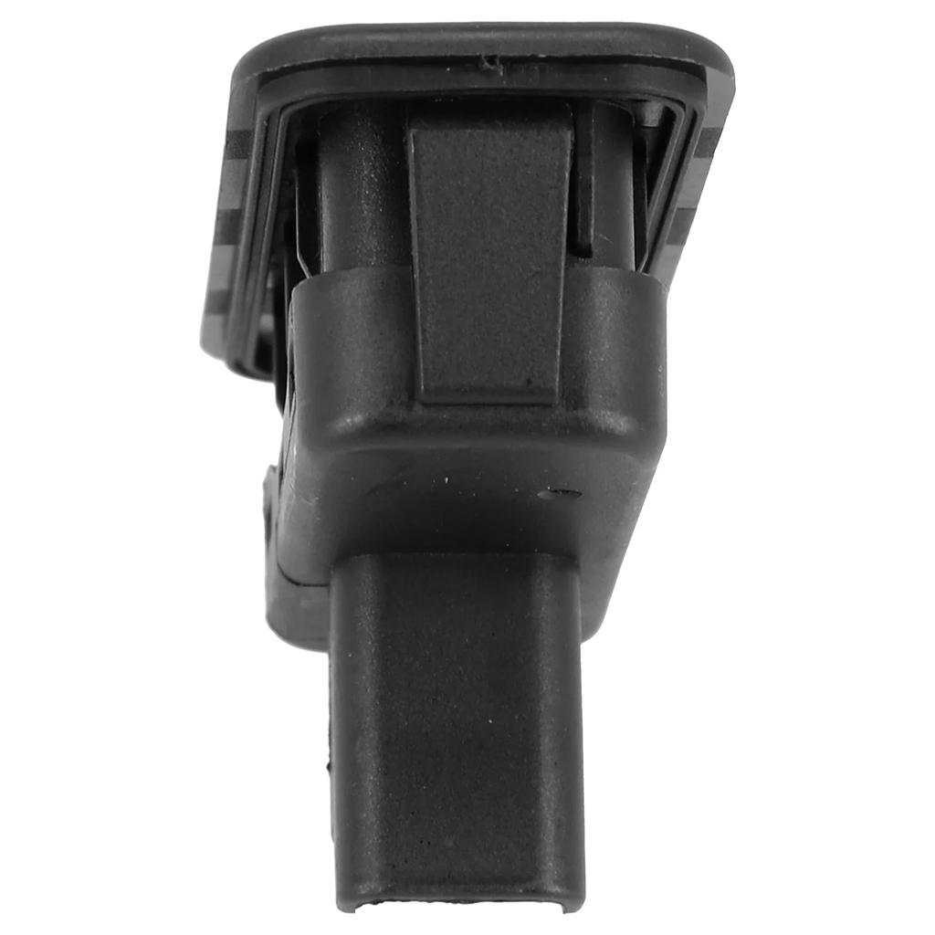 Car Boot Tailgate Release Switch Button For Renault MK3 2006-2010 for Megane MK2 MK3 2007-2017 For Laguna 3 2002-2016 8200076256
