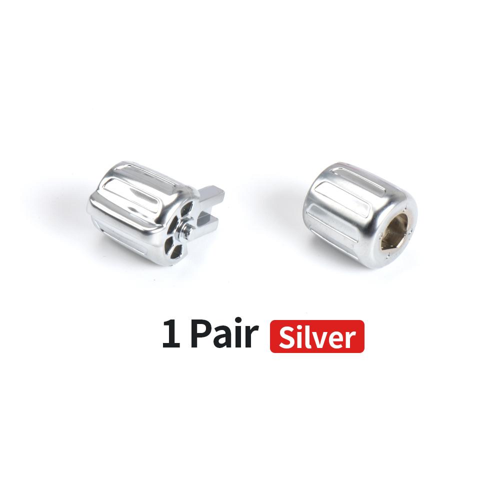 Car Multi-function Steering Wheel Key Control Knob Switch Buttons For Bmw F10 F02 F30 F07 3 4 5 6 7 Series Accessories