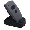 Alta Demanda Controle Remoto Digital Marantec D302/D304 868MHz para Porta de Garagem