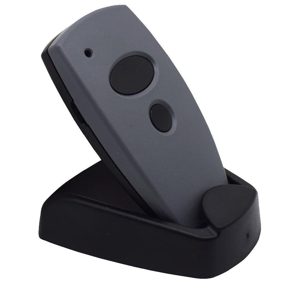 Alta Demanda Controle Remoto Digital Marantec D302/D304 868MHz para Porta de Garagem