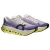 On Cloudmonster 3 Hyper Lily Men Sneakers White Limelight 3MG10064906