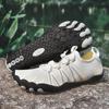 Neue Sommer Outdoor Freizeit Schuhe Wanderschuhe Rutschfest Speed Interferenz Wasserschuhe Wanderschuhe