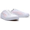 Puma Bari Mule Low Top Skate Shoes Unisex Shoes White 371318-04