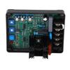 AVR Voltage Regulator Module Under Frequency Protection 50 to 60 Hz for Universal Generator GAVR8A