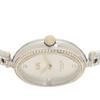 Coach Women's Park Watch, 28mm, Quartz, Silver, COACH 14503652