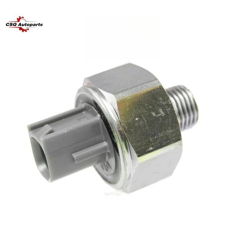89615-33020 Knock Detonation Sensor New For Lexus ES300 GS430 LS430 SC430 Camry Celica Highlander Cressida RAV4 Supra Solara