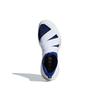 Adidas WMNSAdidas PureBoost X Tr 3.0 LL'White Blue' Women's Sneakers DA8963