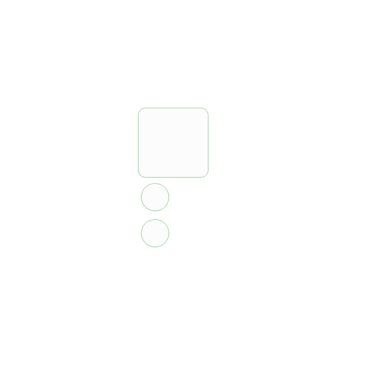 

1 Set Anti-explosion Camera Lens Protector For Xiaomi 12T Pro 5G Soft Soda-lime Full Cover HD Clear Bubble-Free Back Lens Film Type A