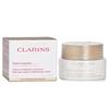 Clarins Nutrium Lumiere SPF 15 Dark Spot Control, Revitalizing Day Cream