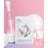 Wlab [5 Sheets] Wlab Non Slip Mask Collagen Milk