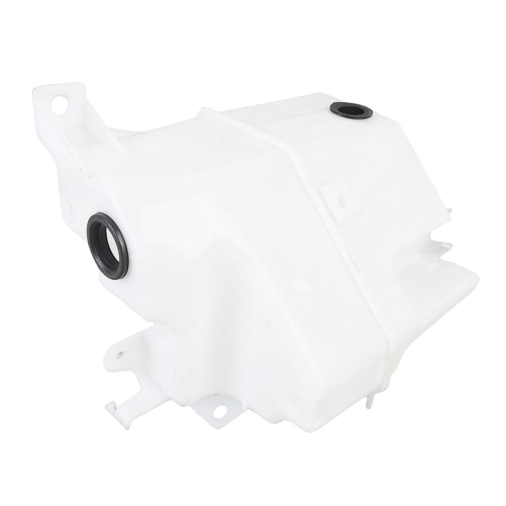 Windshield Washer Reservoir Tank With Tube 8530142030 Replacement For RAV4 2019 2024
