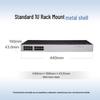 Rede – Modems e Routers