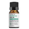 PUREMELLOW Teebaum 100 Punktöl 10ml